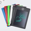 Tablet de escrita LCD de 4,4 polegadas