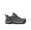 Треккинговые ботинки Keen Targhee III Wp