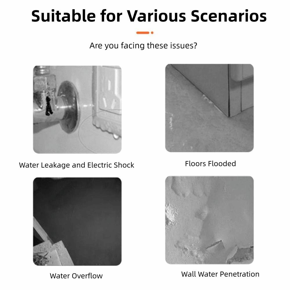 Large Flow Drain Hot And Cold Angle Valve Stainless Steel Water Heater Faucet  Kitchen