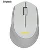 Logitech M275 Wireless Mouse