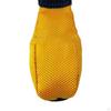 Arborist Throw Weight Bag Caving Line Throwing Pouch Sandbag for Cave Exploration