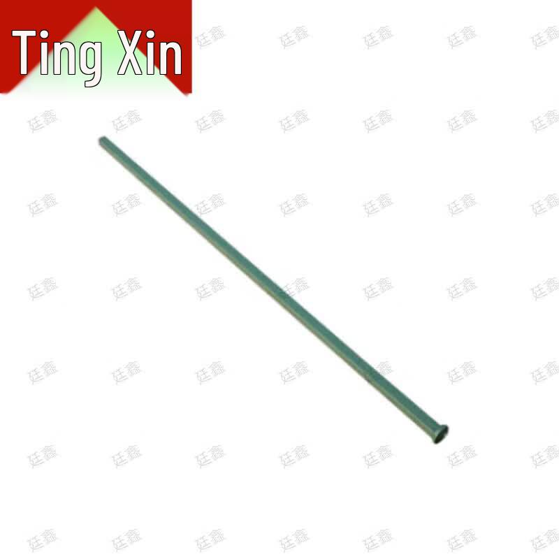 Tingxin 93/98-10 Tent Accessories