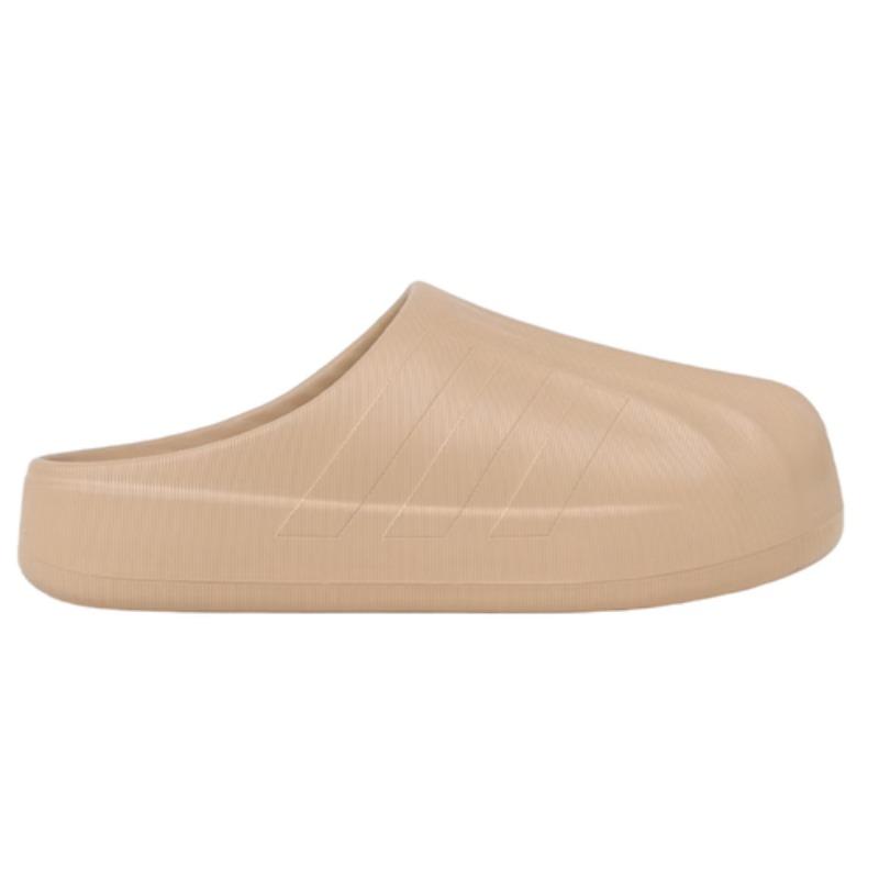 Adidas Originals adiFOM Superstar Mule magic beige Men's [US4-12] New IE0754