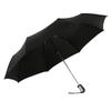 Tiantang Full Blackout Automatic Folding Umbrella