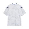 Vans Tdc Sports Style Round Neck Short Sleeve Tie-Dye T-Shirt Men Tops VN000X6HJVY
