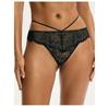 Thongs Esotiq 43540