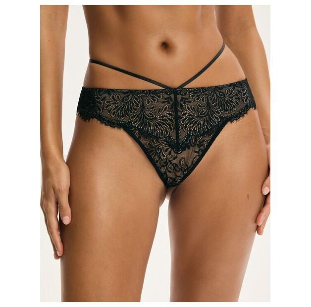 Стринги Esotiq 43540 EU L