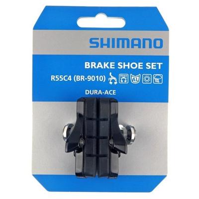 SHIMANO Cartridge Type Shoe Set Br 9010 Y8l398020