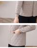 2026 Women's Lightweight Quilted Down Short Coat - Winter Casual Loose Fit Cotton Jacket