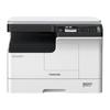 Toshiba DP-2829A A3 Black & White Multifunction Printer