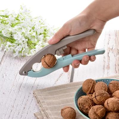 Utensili per frutta e verdura – Schiaccianoci
