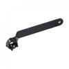 Removal Wrench Adjustment Wrench Angle Grinder Disassembly Length Cm