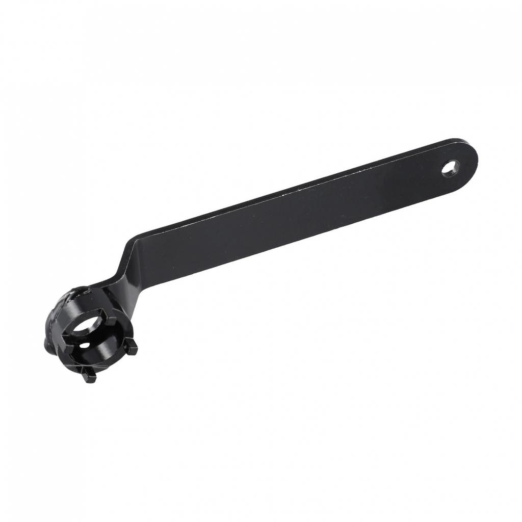 Removal Wrench Adjustment Wrench Angle Grinder Disassembly Length Cm
