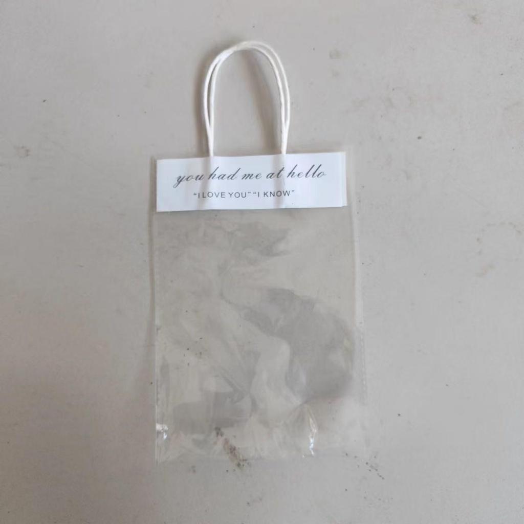 Coral Fleece Pineapple Plaid Bear Towel Souvenir - Perfect for Birthday or Wedding Gifts