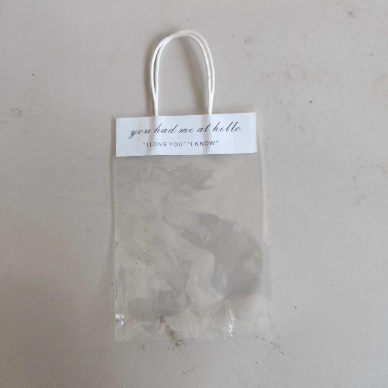 Coral Fleece Pineapple Plaid Bear Towel Souvenir - Perfect for Birthday or Wedding Gifts 30x30 cm (Folded 13x8 cm)