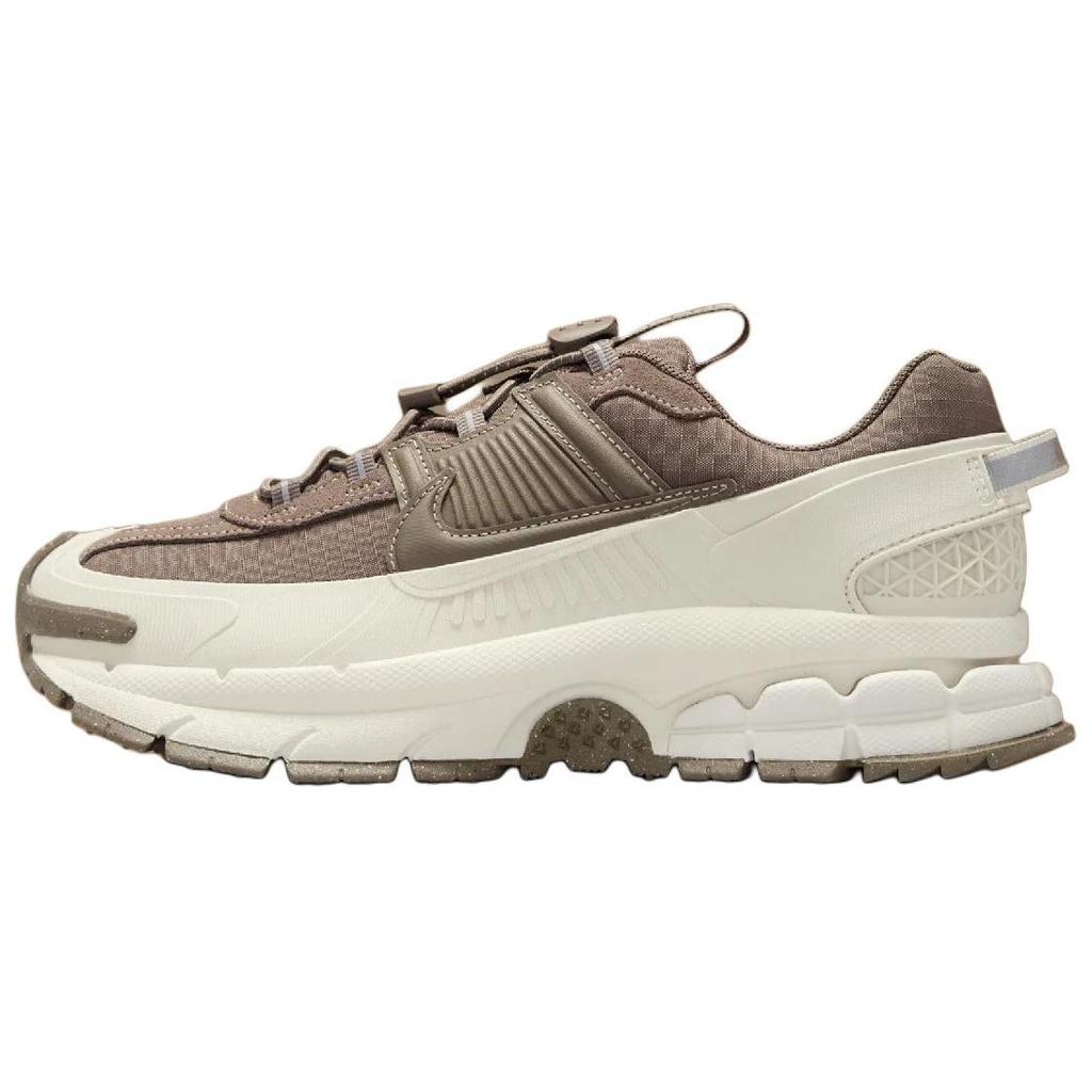 

Женские кроссовки Nike Zoom Vomero Roam Light Bone Mink Brown HQ2181-006 EU 38 коричневый