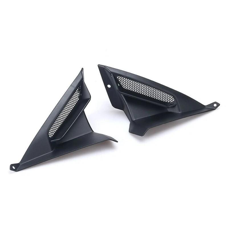 Front Nose Fairing Yamaha T-MAX 560 Tmax Motorcycle