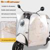 Accesorii pentru motociclete – Huse pentru motociclete