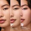 Kosas Cloud Set Baked Setting   Glättendes Talkfreies Veganes Puder 0,33 Unzen  9,5 g Breezy Sheer liGht