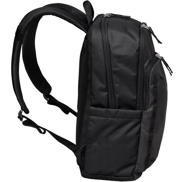 Backpack Jack Wolfskin Hasensprung Black (2020311-6000)