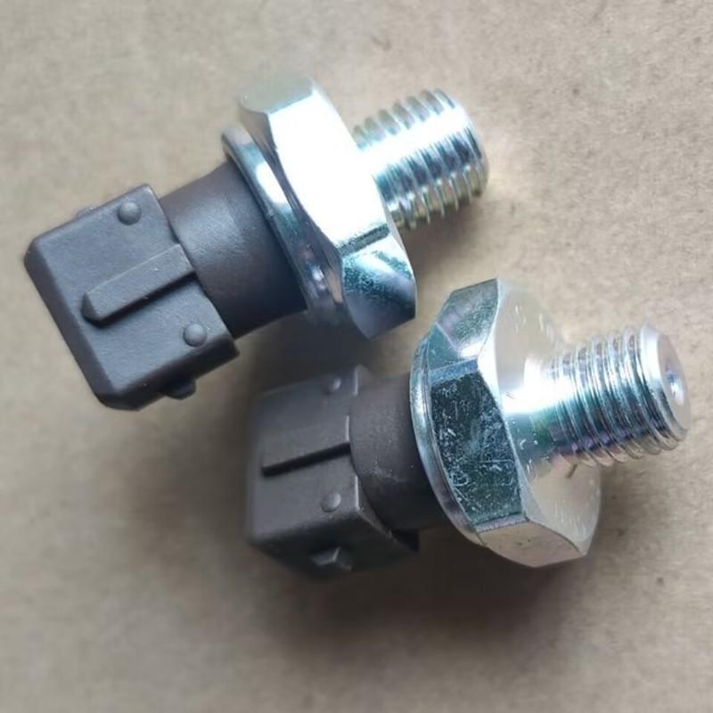 Oil pressure sensor Pressure sensor ODFT NUC100280 for SAIC ROEWE 350 550 750 MG3 MG5 MG6