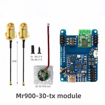 DIY-Module – Elektronische Module