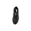 Anta Leather Low-Top Training Shoes Men Sneakers Black 112047716-9