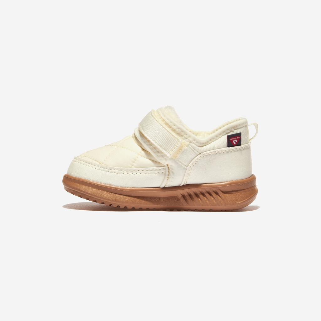 [New Balance] Kids Ankle Boots [IHMOCTA2-A2]