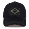 Baseball Cap Men Breathable Hat Uv Protection Adjustable Caps Gift
