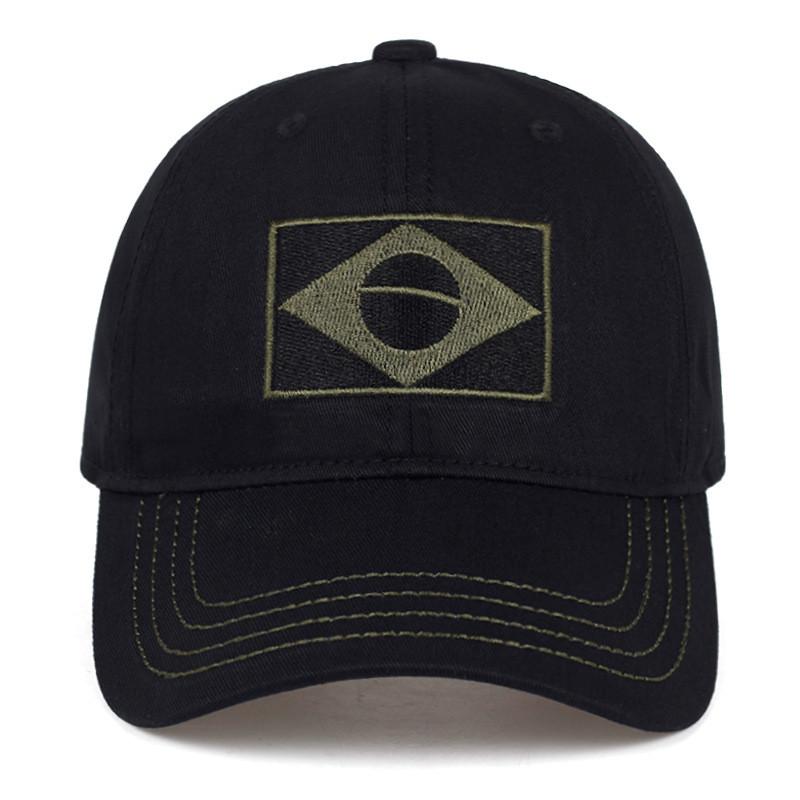 Baseball Cap Men Breathable Hat Uv Protection Adjustable Caps Gift