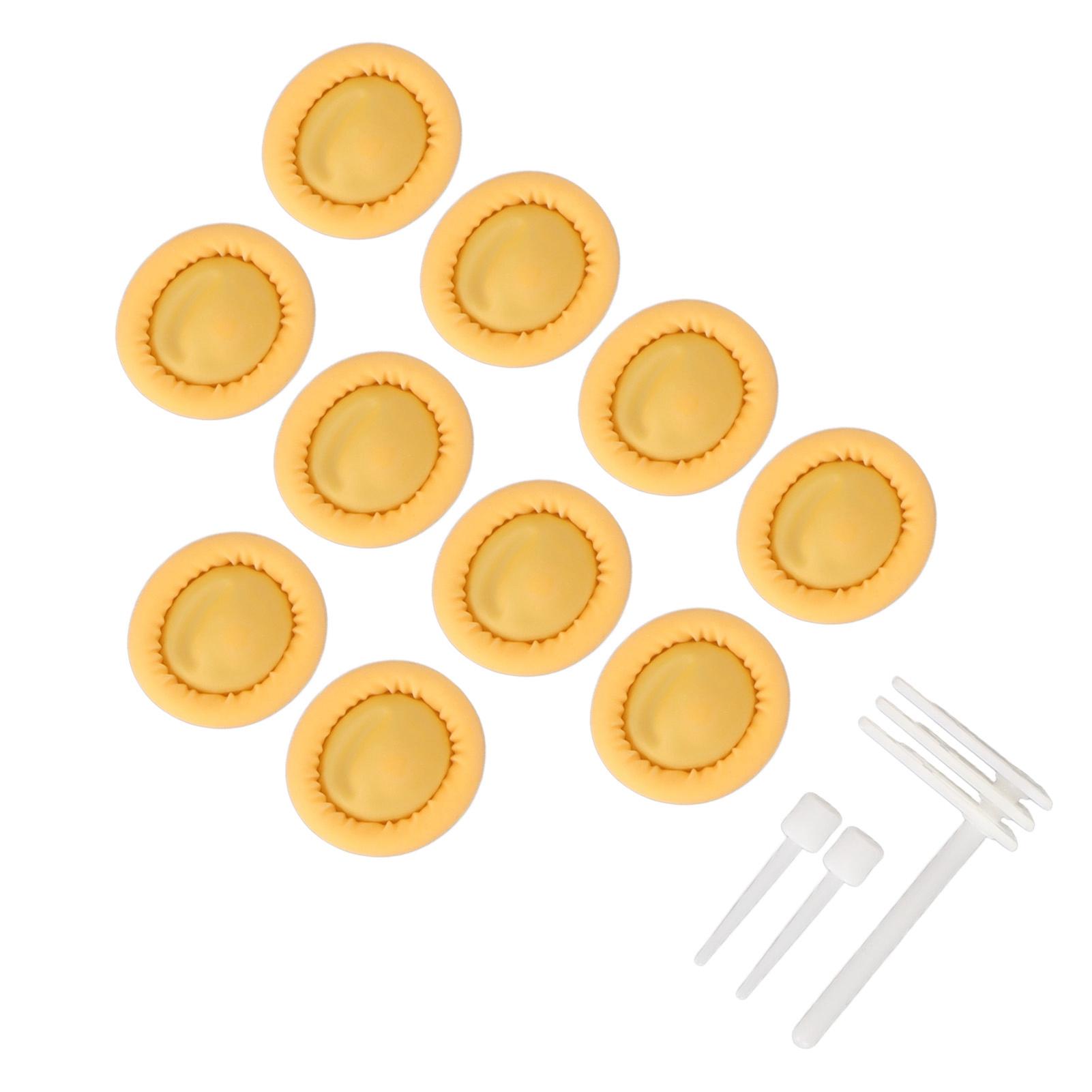 

Головка жесткого диска сменная гребенка индивидуальный дизайн более утилитарный хорошая работа жесткий диск практичный