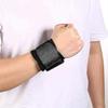 Wrist Brace Adjustable Wrist Support Wrist Straps For Fitness Weightlifting, Tendonitis, Carpal Tunnel Arthritis, Wrist Wraps Wrist Pain Relief...