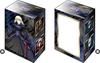 Bushiroad Deck Holder Collection V2 Vol.1268 Movie "Fate/stay Night [Heaven's Feel]" "Saber Alter" Part.4