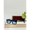 PALM JACQUES Luxury Designer Polarized Sunglasses for Men and Women, Vintage Style jmm belvedere