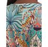 Платье Just Cavalli 80PAOE04 CJ112