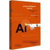 AI Teaching & Learning: New Frontiers