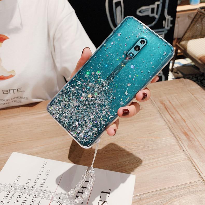 Mobile Redmi 8a Dual Mirror Flip Cover Xiaomi Mi Redmi 8a Dual