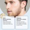 East Moon Men's Facial Moisturizing Toner Hydrating Moisturizing Skin Care Moisturizing Refreshing Facial Toner