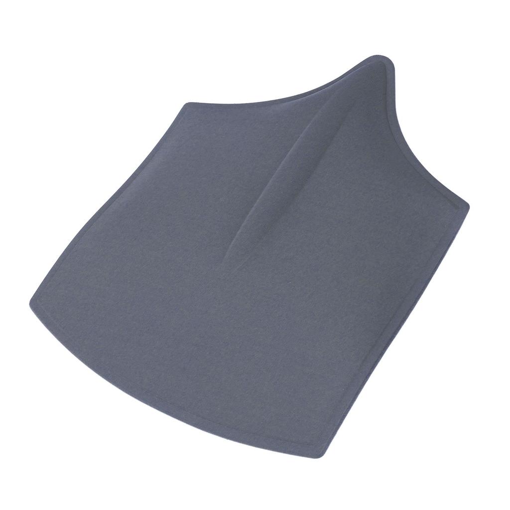 Lumbar Molder  suction Back Board Foam Compression     Board Post Surgery