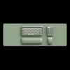 Lofree Banxia Wireless Mechanical Keyboard & Mouse 5-Piece Office Set