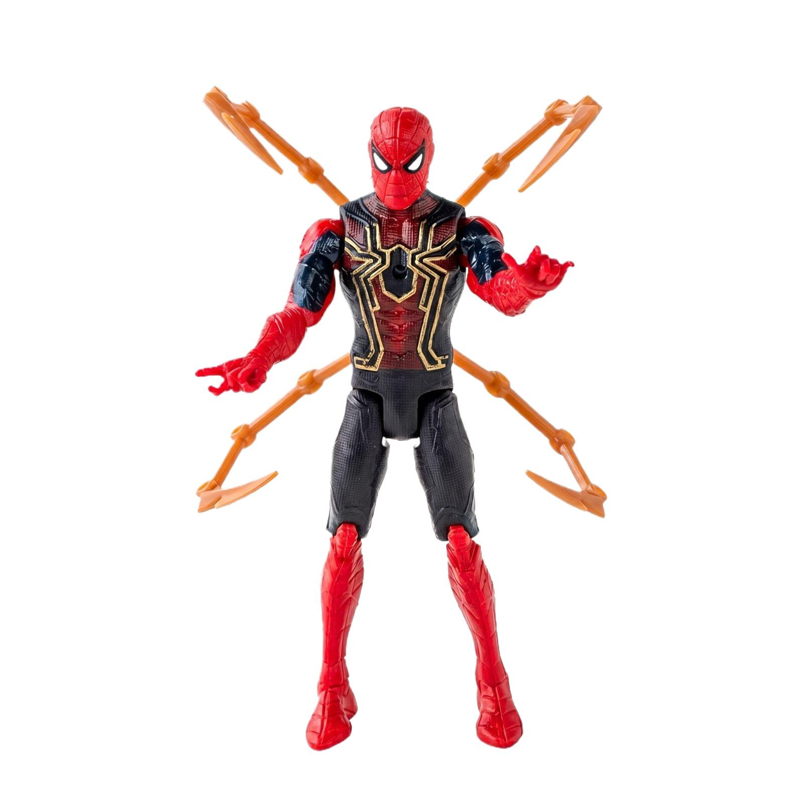 

This Toy Features A Highly Detailed And Lifelike Persimmon Design, Making It Both Fun And Pleasing To The Eye. One Size красный