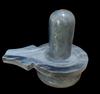 @ Beautiful Marble God Idol Shivling For Home Temple Prayer C970 MJ-557-60%OFF
