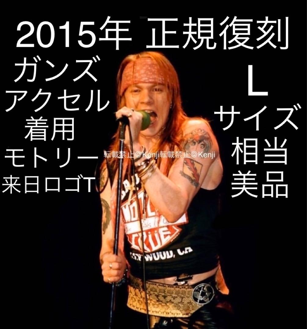 [Б/У] BTS SUGA Yoongi 3-й Мустер ARMY.ZIP Коллекционная карточка