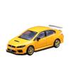 1/64 Subaru STI WRX Super Racing Hračka Auto JKM JDM Miniaturní Model Odlévaný Kovová Slitina Vozidlo Volná Kola Kolekce Dárek