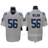 Indianapolis Colts Legend 2nd Gen Football Jersey Embroidered Uniform Men Women All Sports