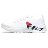 Scarpe da donna – Sneakers