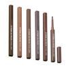 Extreme Gelpresso Pencil Liner 0,35g