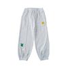 Star Dayless Sweatpants  76111 415 03 