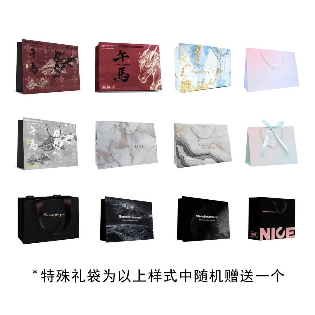 Nike Big Abrasion Resistant Lightweight Breathable Low top Skateboard Shoes Men's 355152-106(LD)