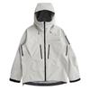 Men's Spring/Autumn Waterproof Windproof Mountain Shell Jacket